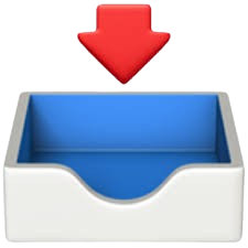 Free Download Anytime